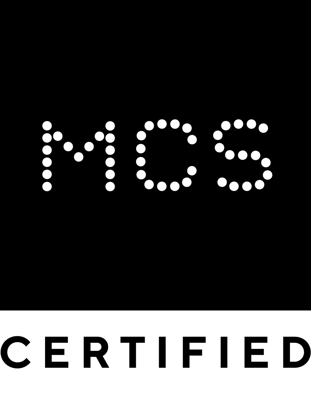 MCS Member NAP-70201