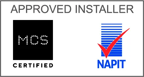 MCS Certified