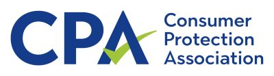 CPA Member 4110