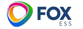 Fox ESS