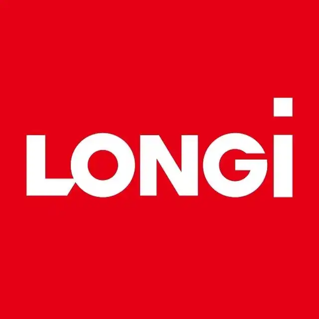 LONGi